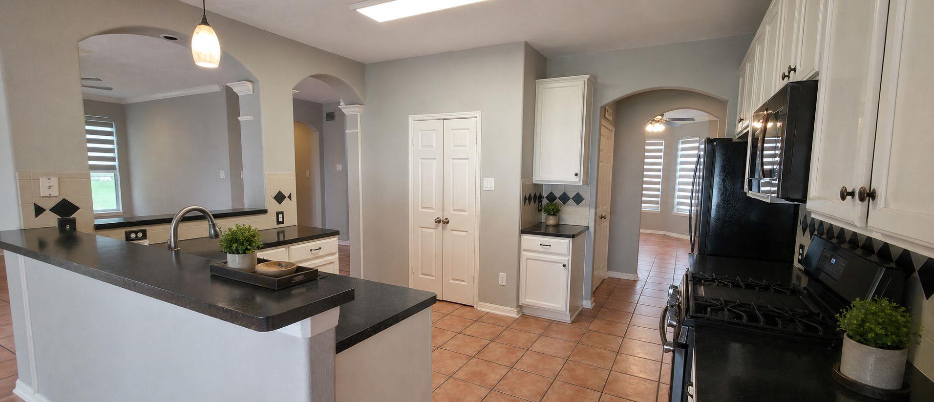 801 Cashew Ln, Cedar Park, TX 78613