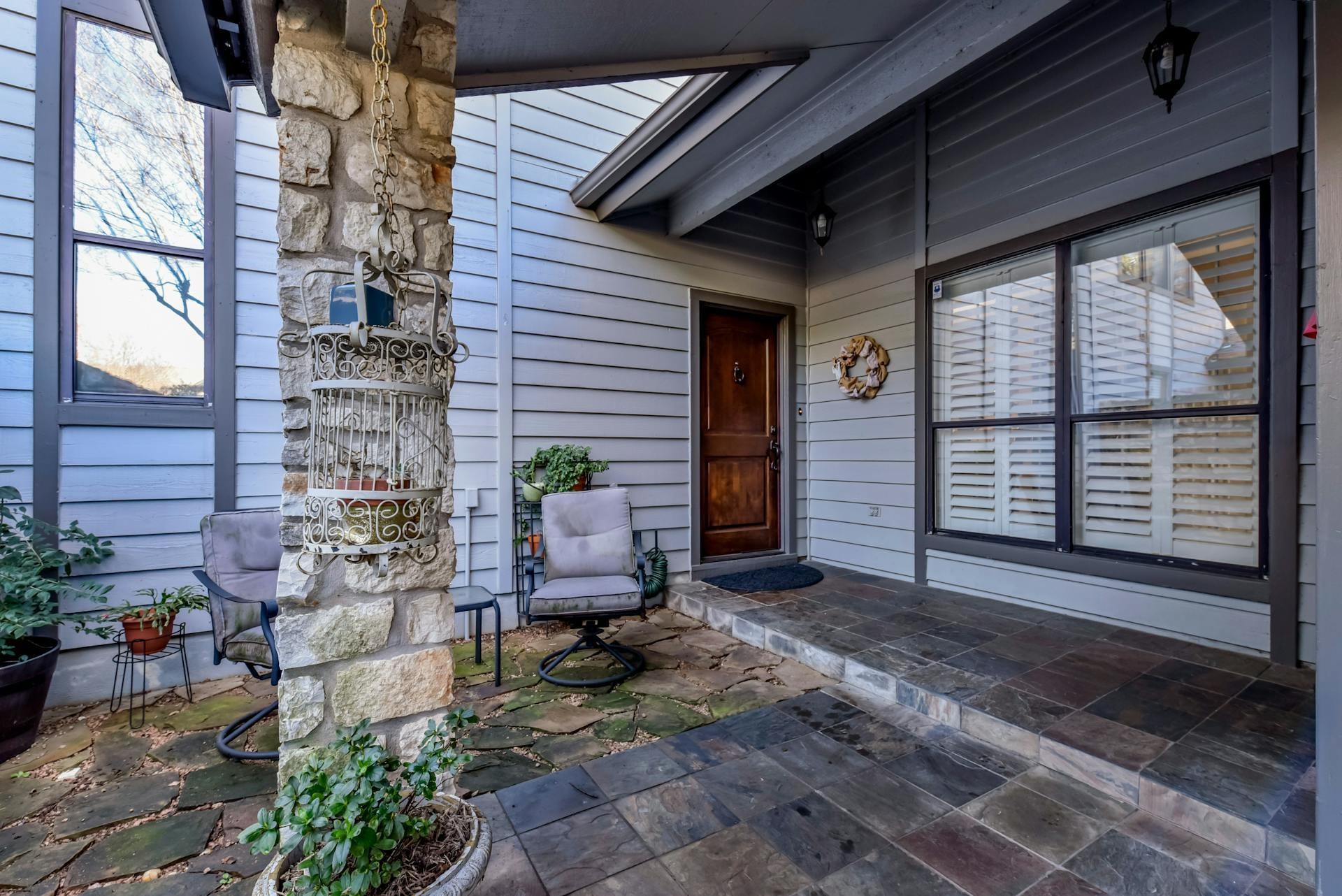8911 Mount Bartlett Dr, Austin, TX 78759