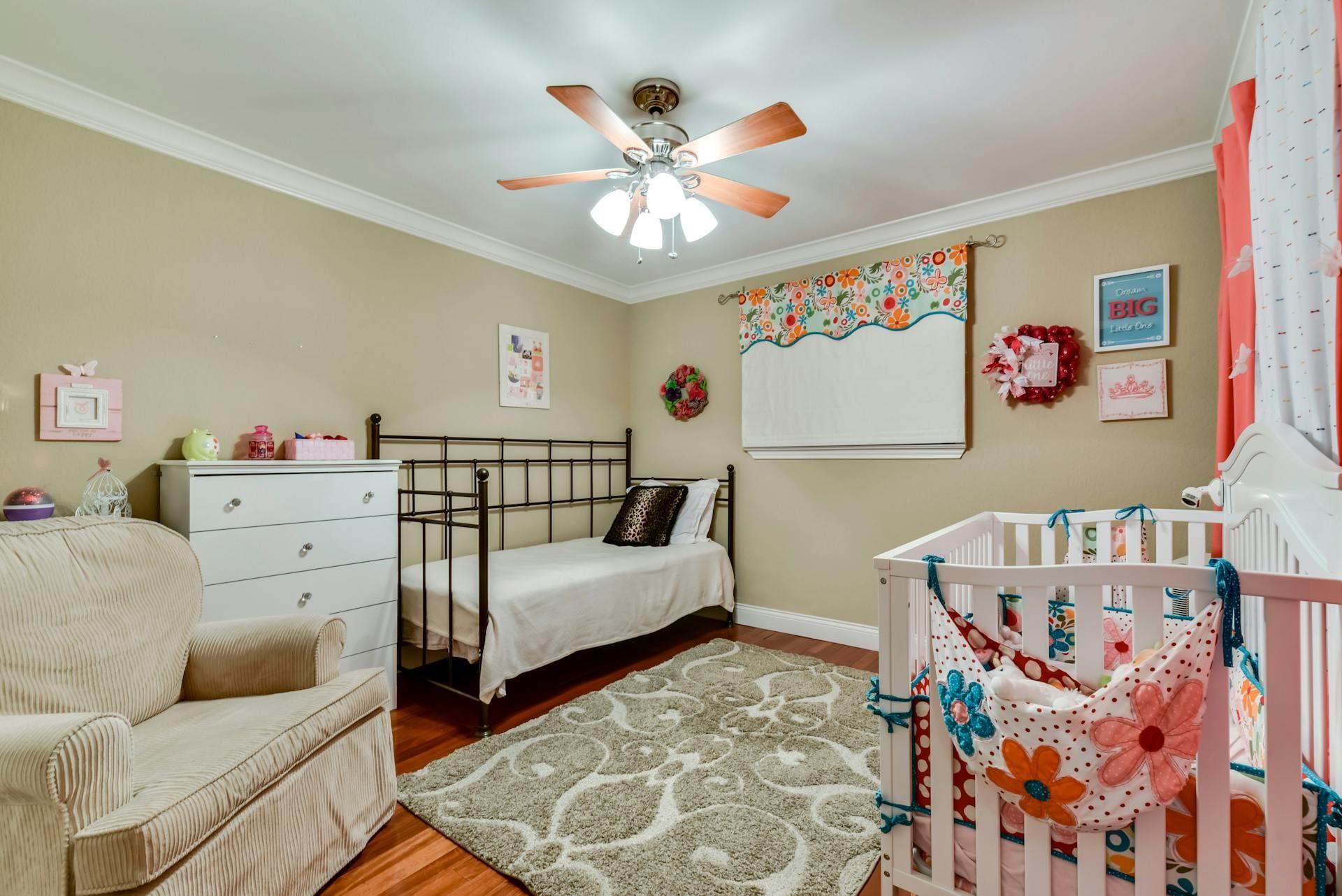 8911 Mount Bartlett Dr, Austin, TX 78759