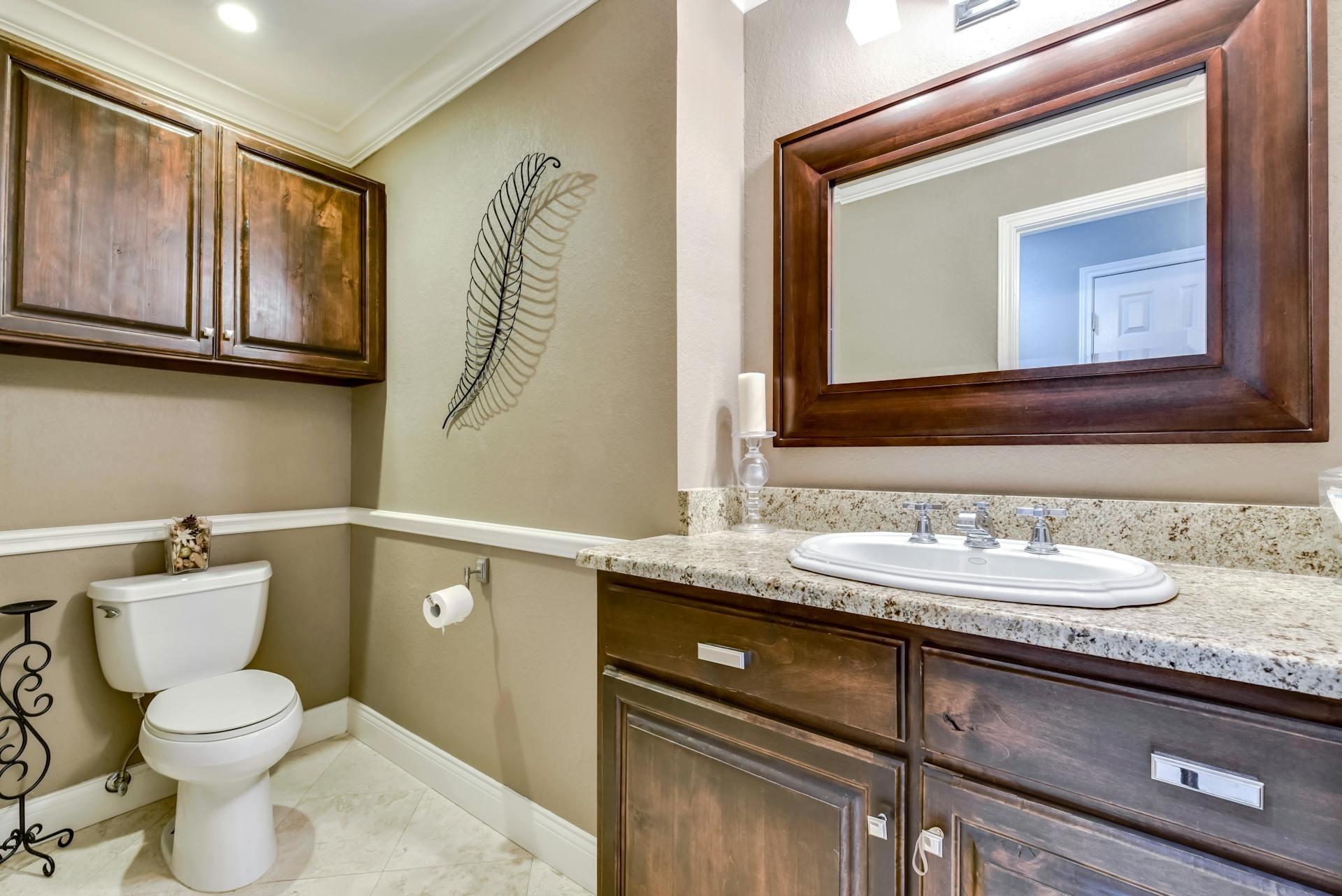 8911 Mount Bartlett Dr, Austin, TX 78759