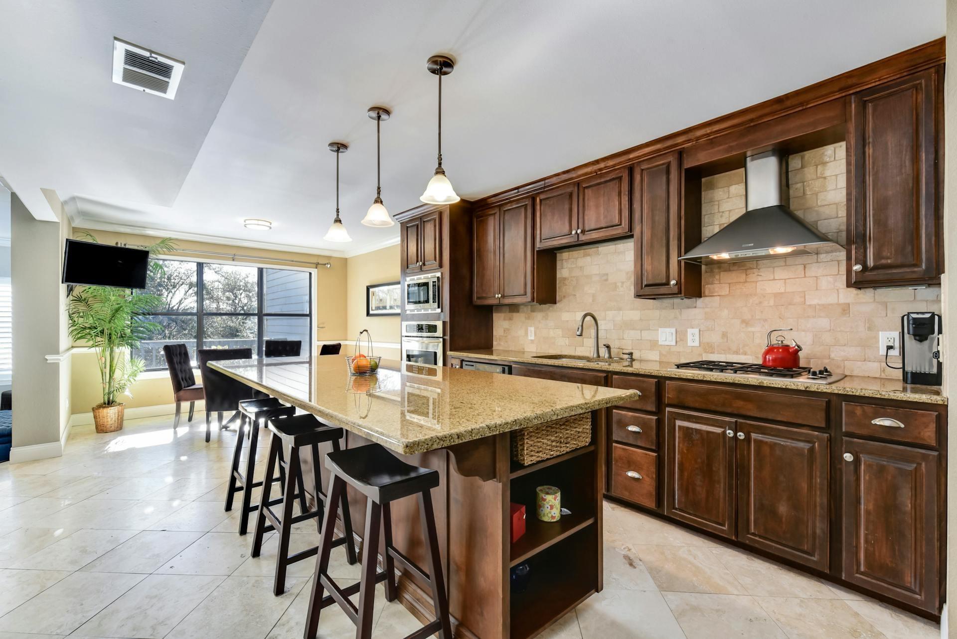 8911 Mount Bartlett Dr, Austin, TX 78759