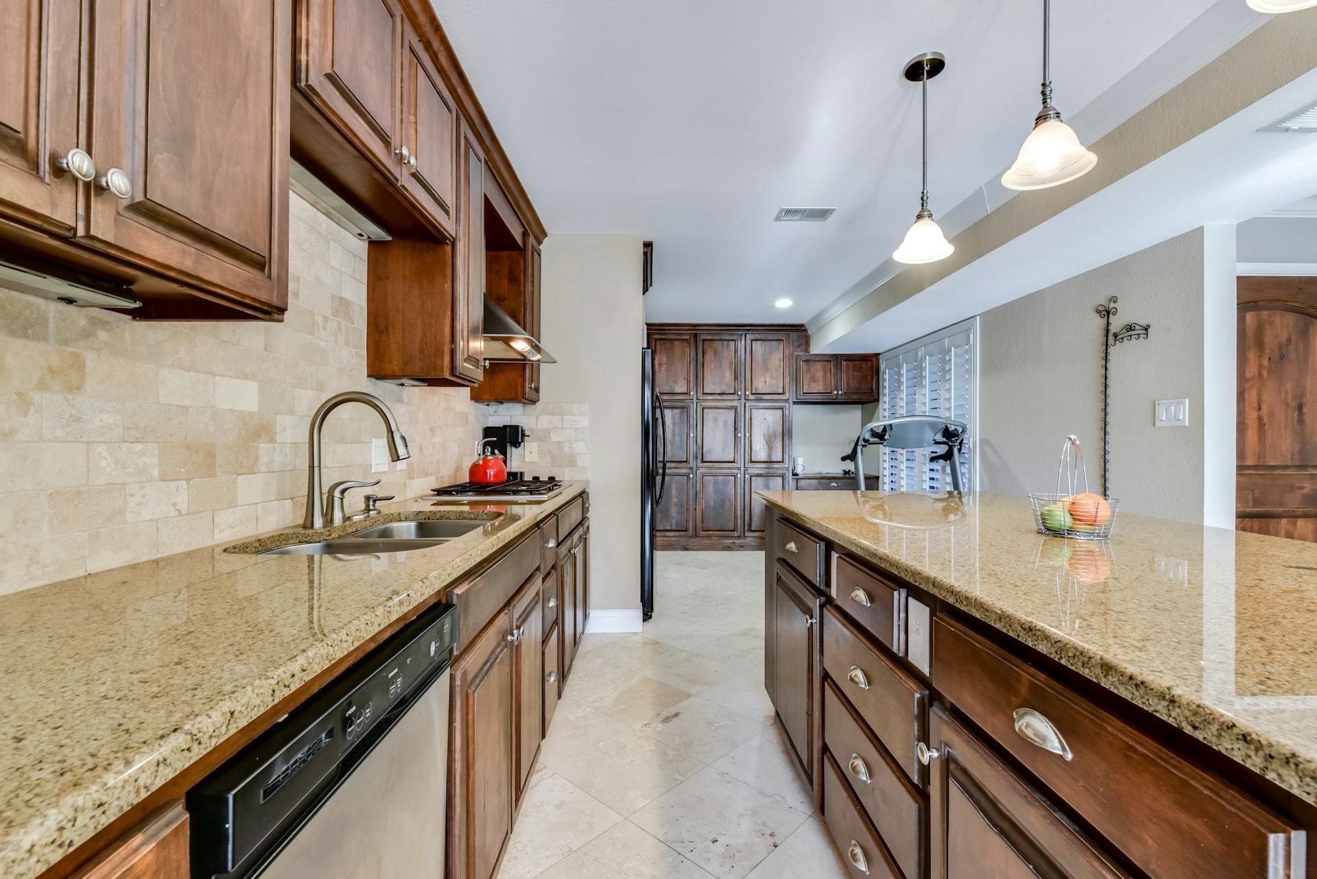 8911 Mount Bartlett Dr, Austin, TX 78759