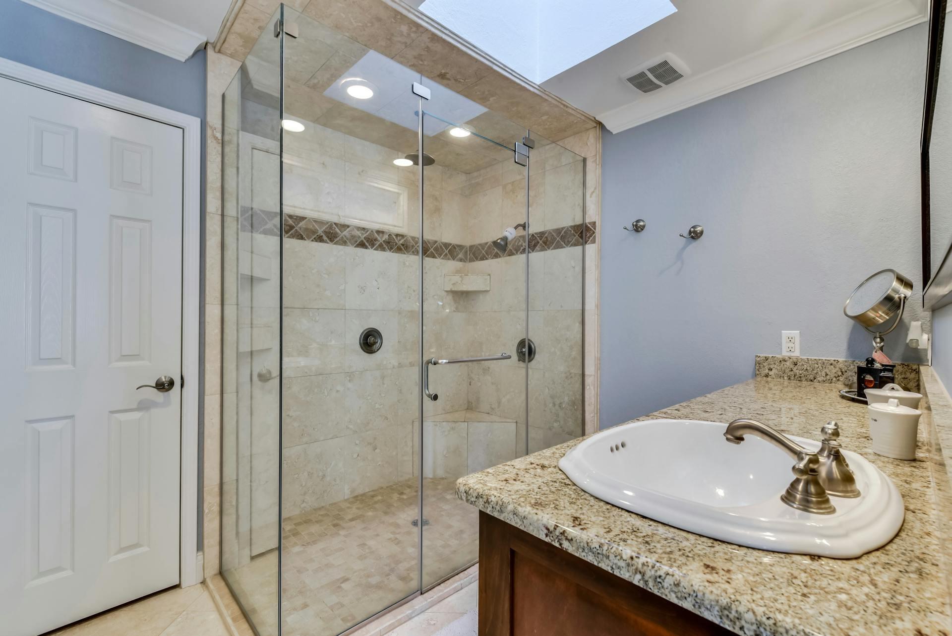 8911 Mount Bartlett Dr, Austin, TX 78759