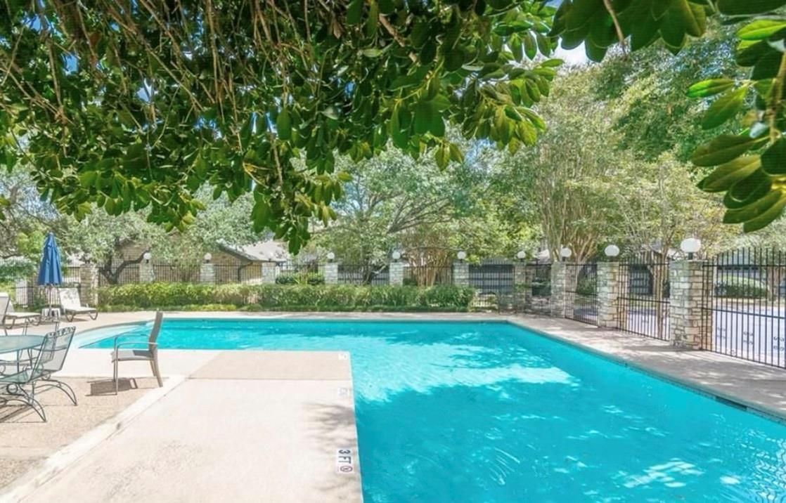 8911 Mount Bartlett Dr, Austin, TX 78759