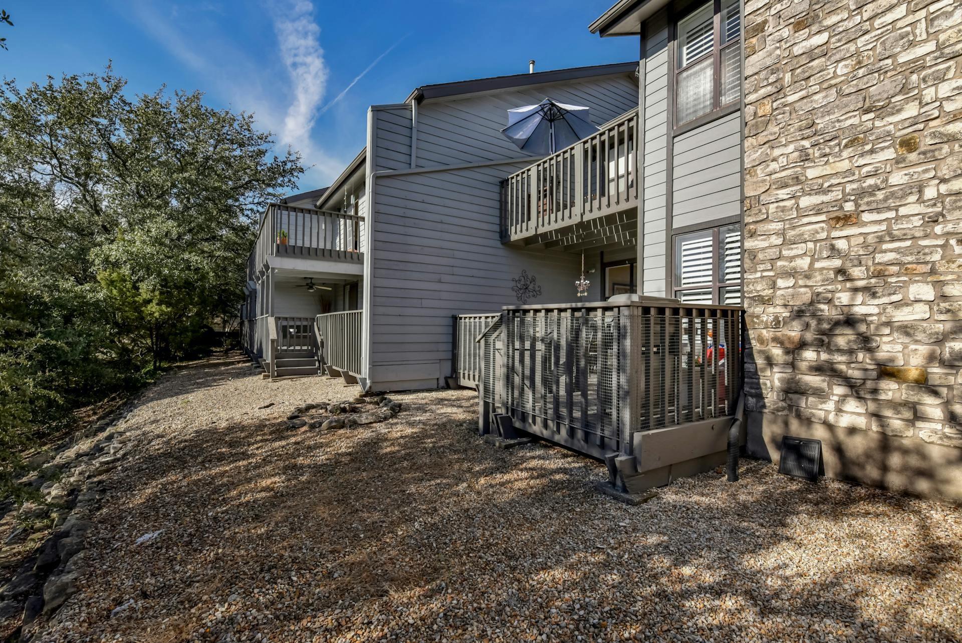 8911 Mount Bartlett Dr, Austin, TX 78759