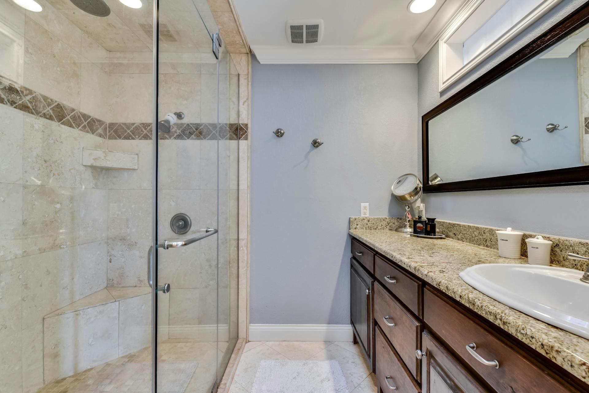 8911 Mount Bartlett Dr, Austin, TX 78759