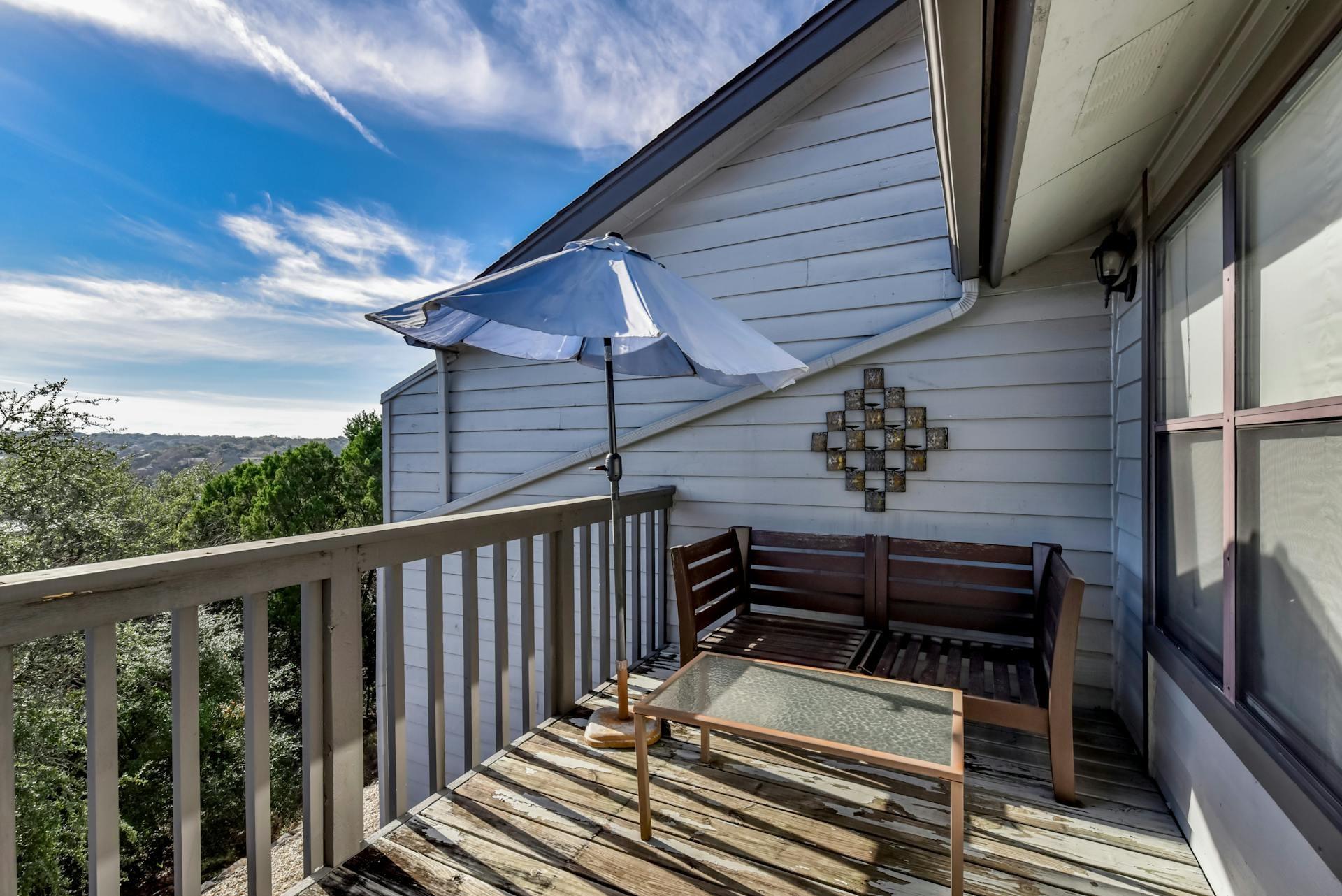 8911 Mount Bartlett Dr, Austin, TX 78759