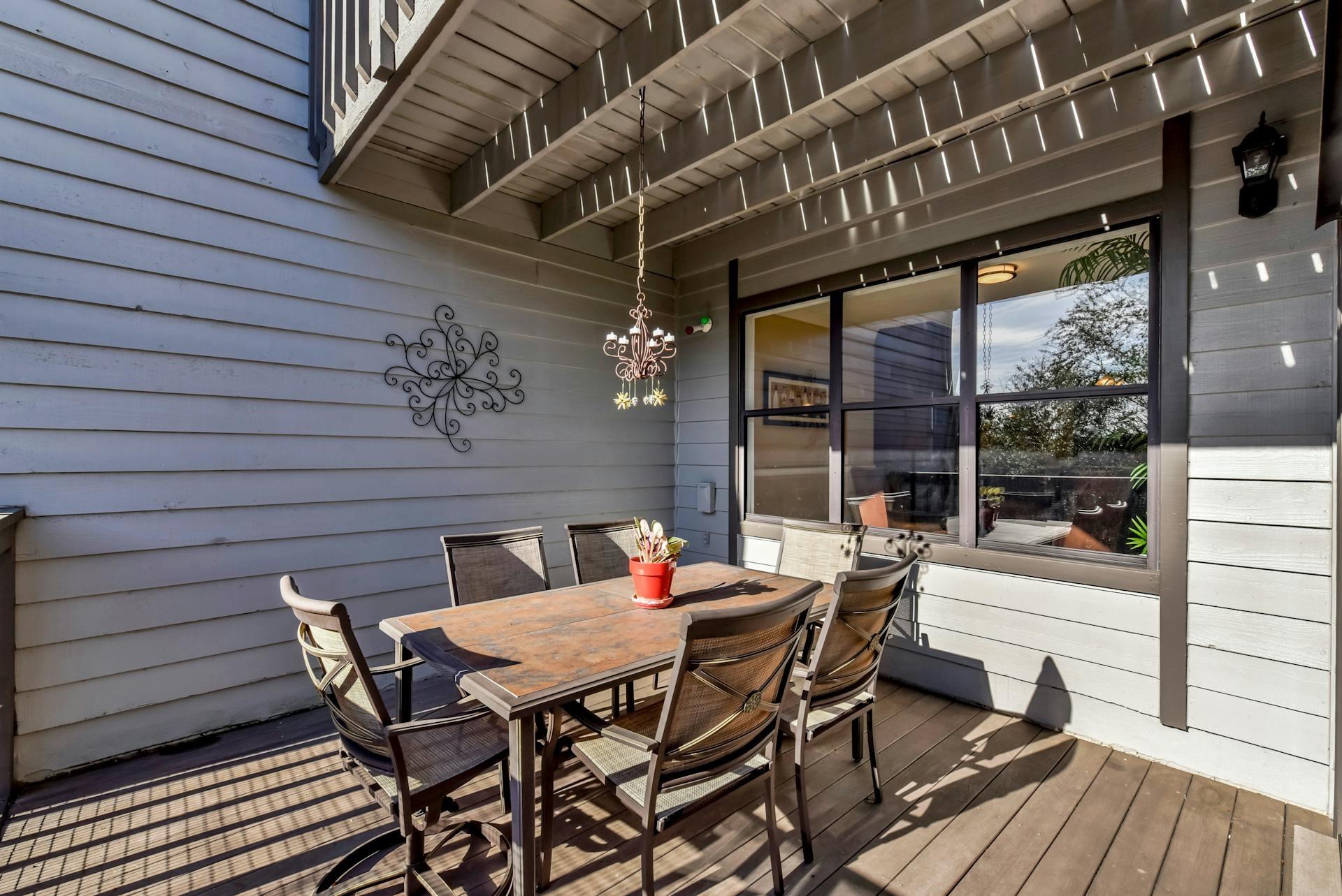 8911 Mount Bartlett Dr, Austin, TX 78759