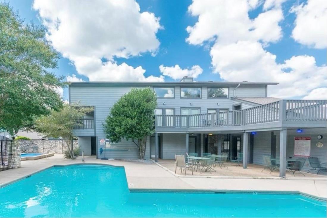 8911 Mount Bartlett Dr, Austin, TX 78759