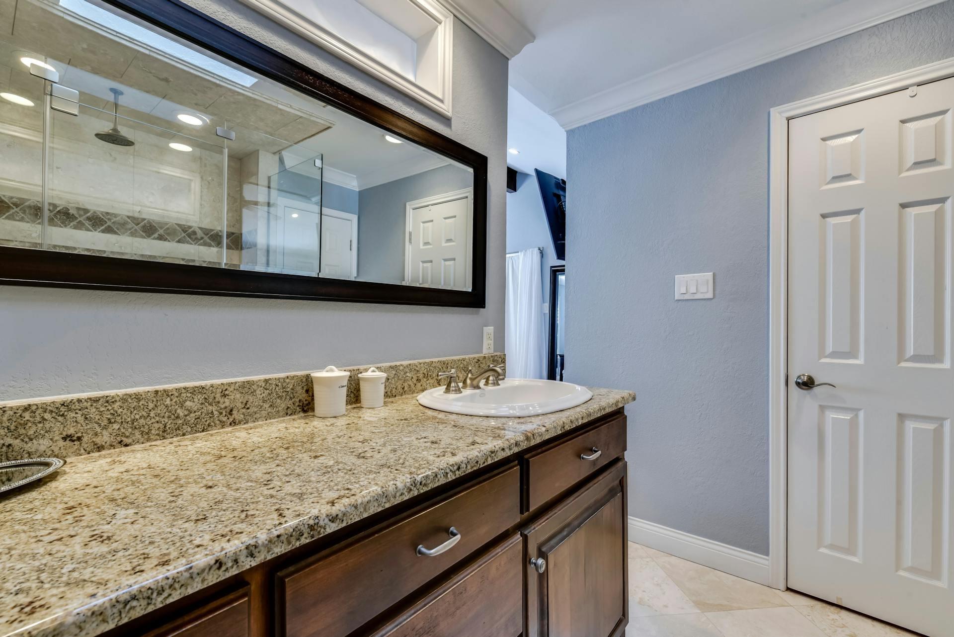 8911 Mount Bartlett Dr, Austin, TX 78759