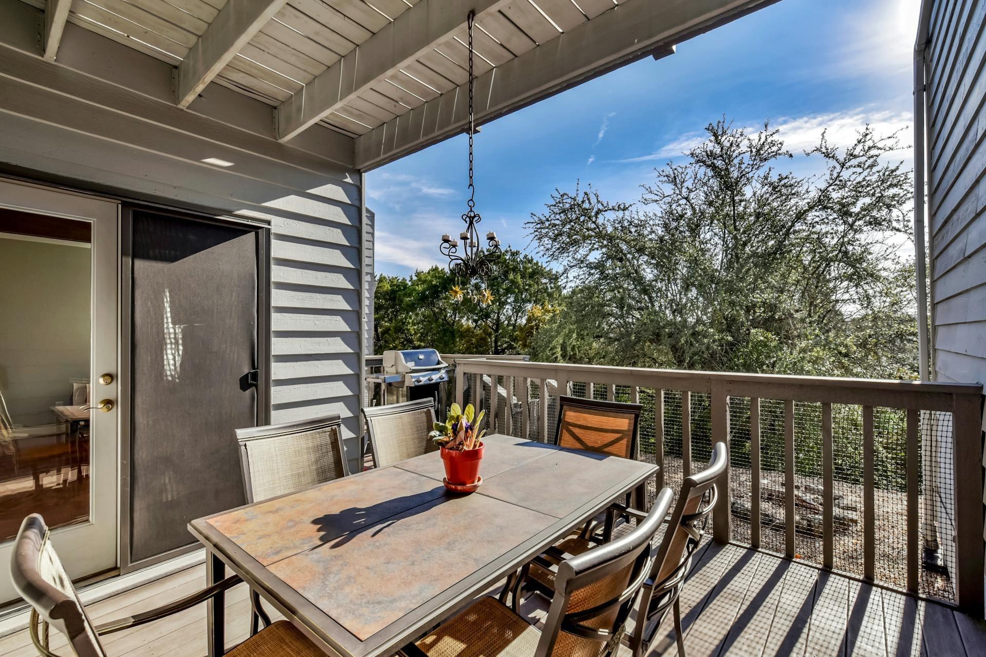 8911 Mount Bartlett Dr, Austin, TX 78759