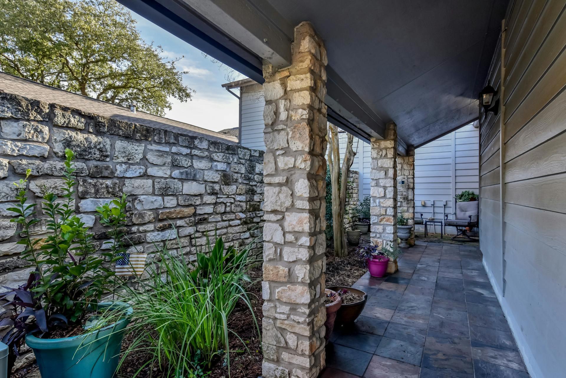 8911 Mount Bartlett Dr, Austin, TX 78759