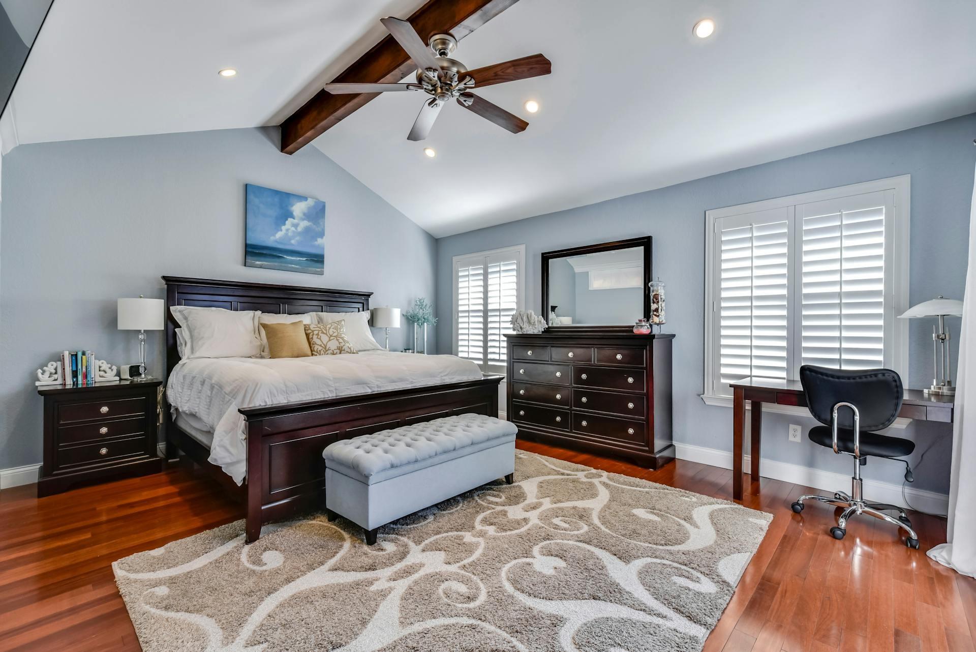 8911 Mount Bartlett Dr, Austin, TX 78759