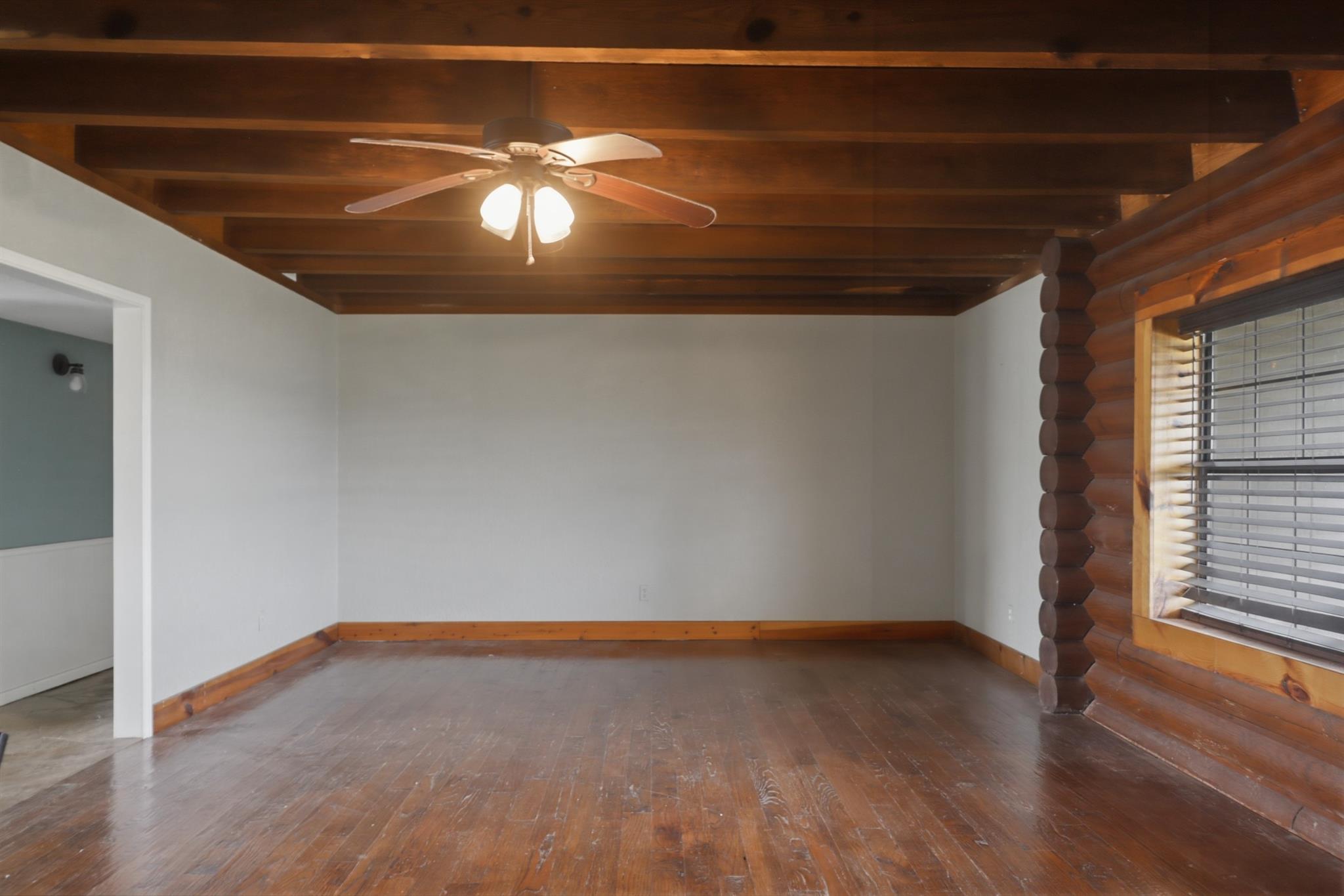 900 Union Wine Rd, New Braunfels, TX 78130