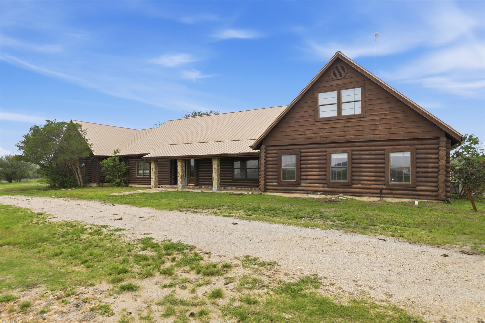 900 Union Wine Rd, New Braunfels, TX 78130