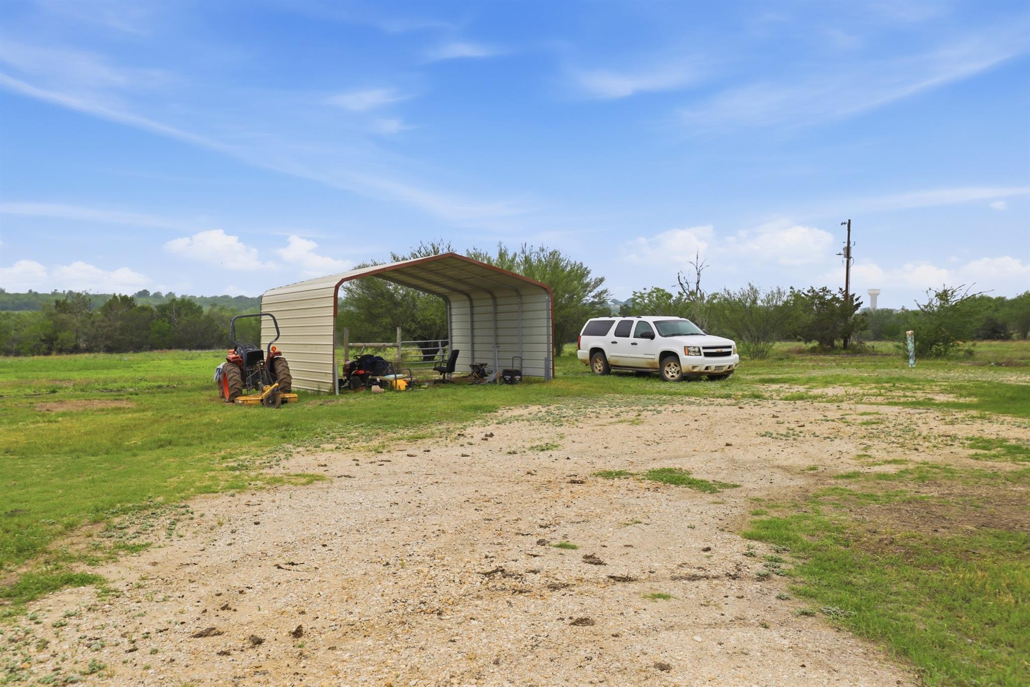 900 Union Wine Rd, New Braunfels, TX 78130