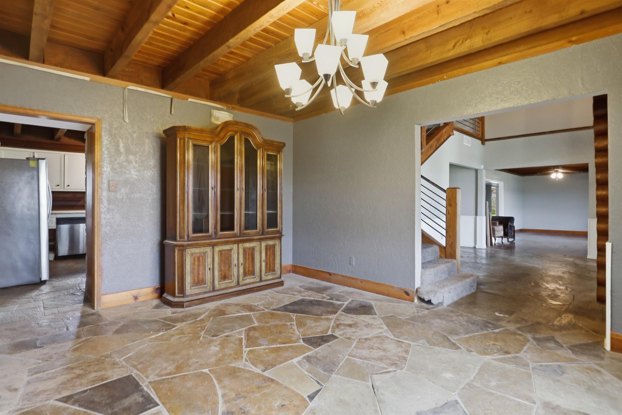 900 Union Wine Rd, New Braunfels, TX 78130