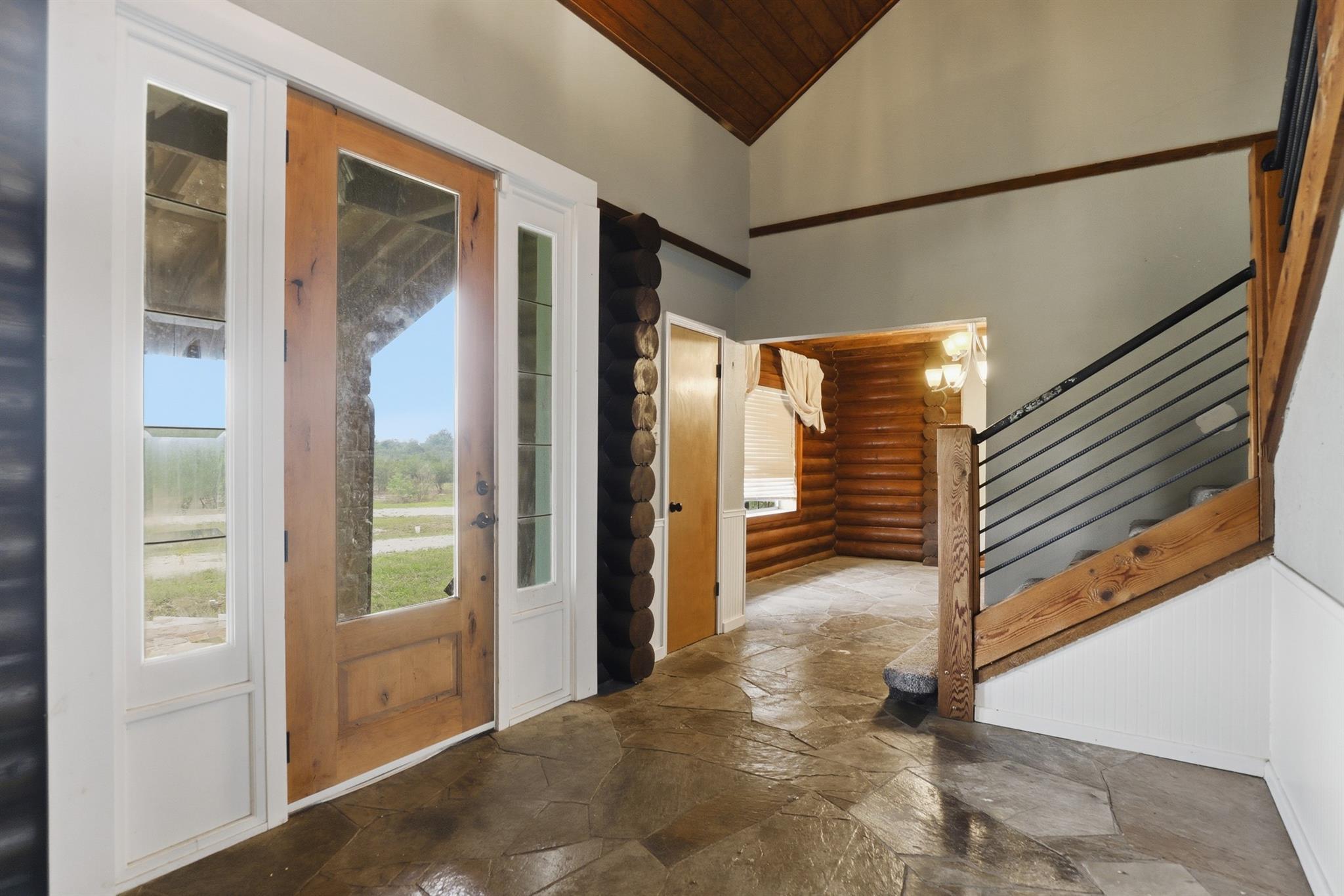 900 Union Wine Rd, New Braunfels, TX 78130