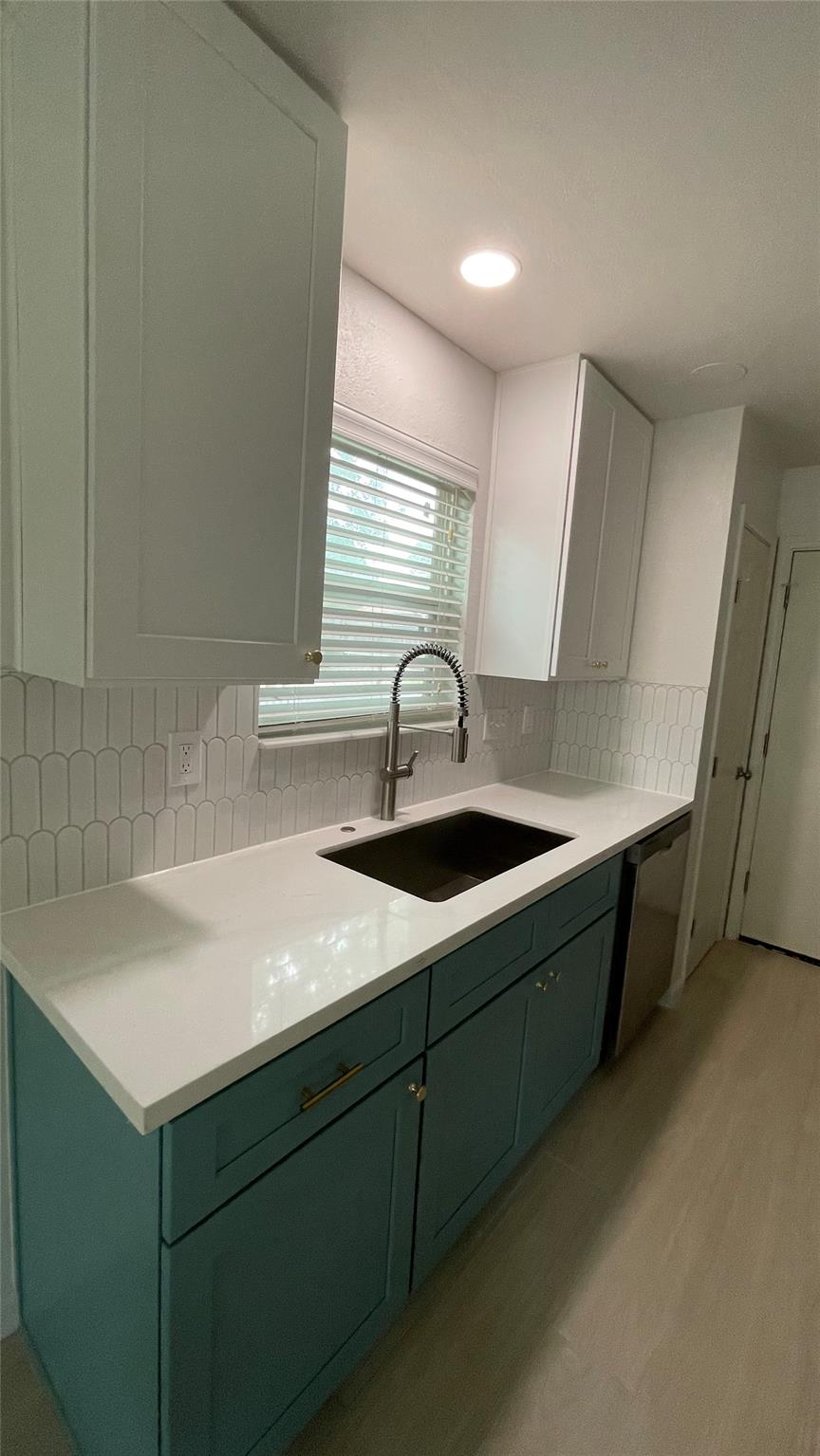 12600 Rampart St, Austin, TX 78727