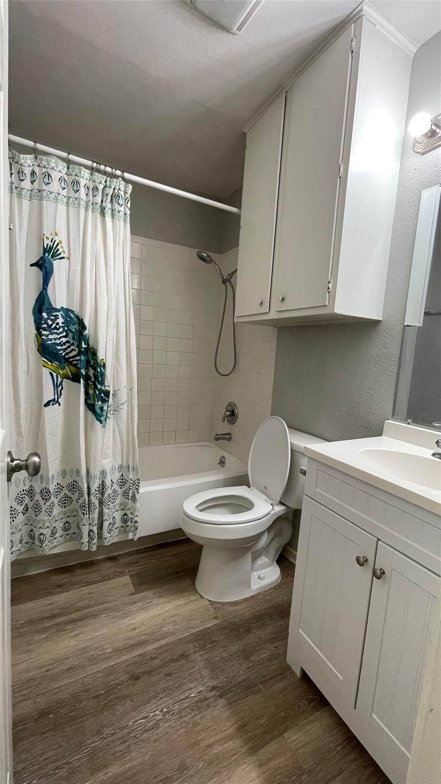 12600 Rampart St, Austin, TX 78727