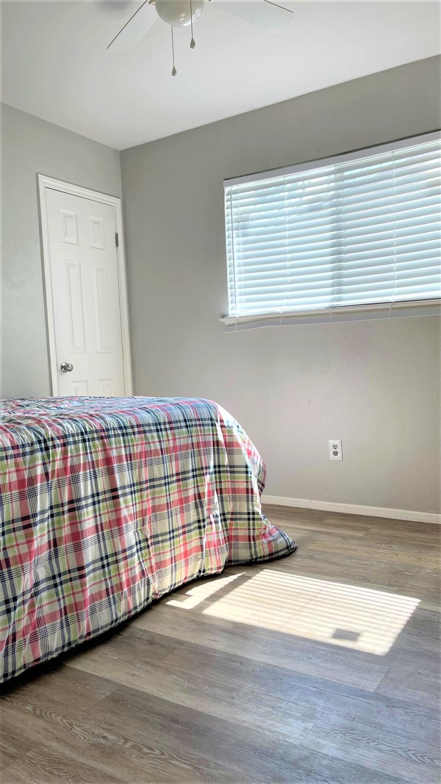 12600 Rampart St, Austin, TX 78727