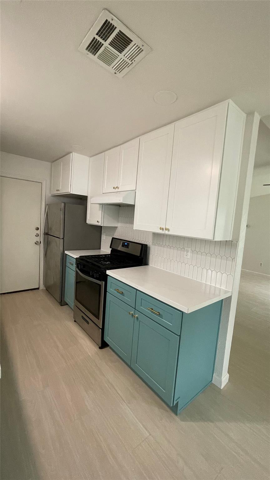 12600 Rampart St, Austin, TX 78727