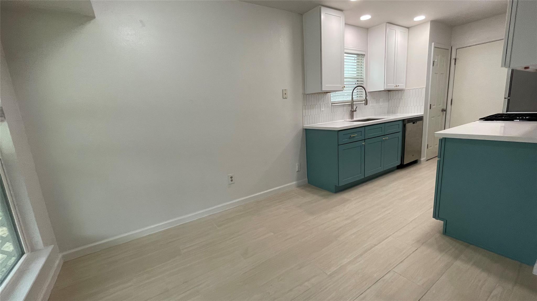 12600 Rampart St, Austin, TX 78727