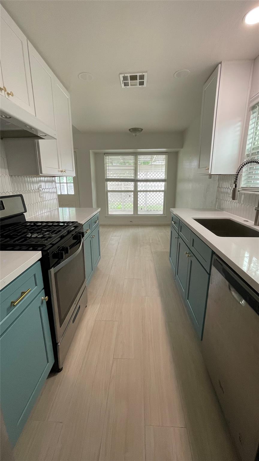 12600 Rampart St, Austin, TX 78727