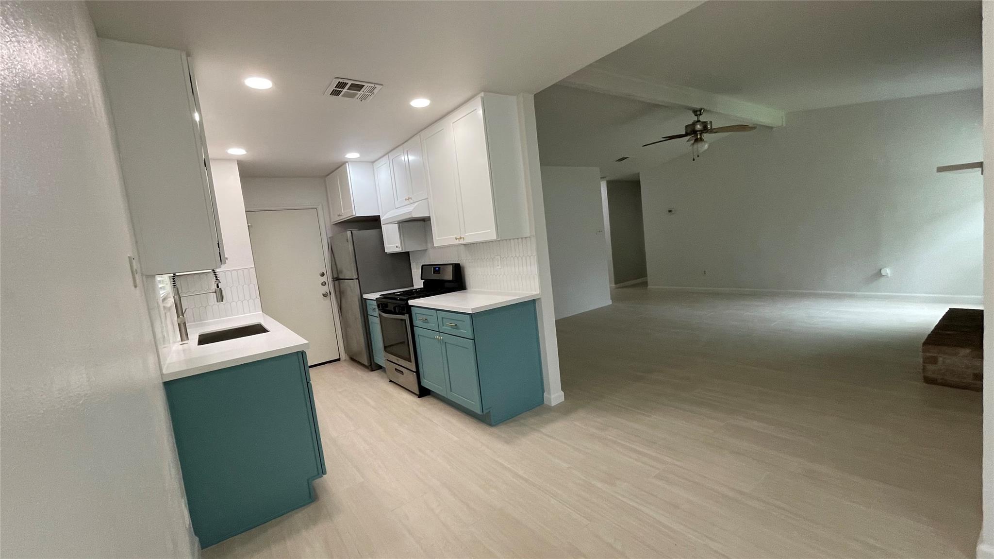 12600 Rampart St, Austin, TX 78727