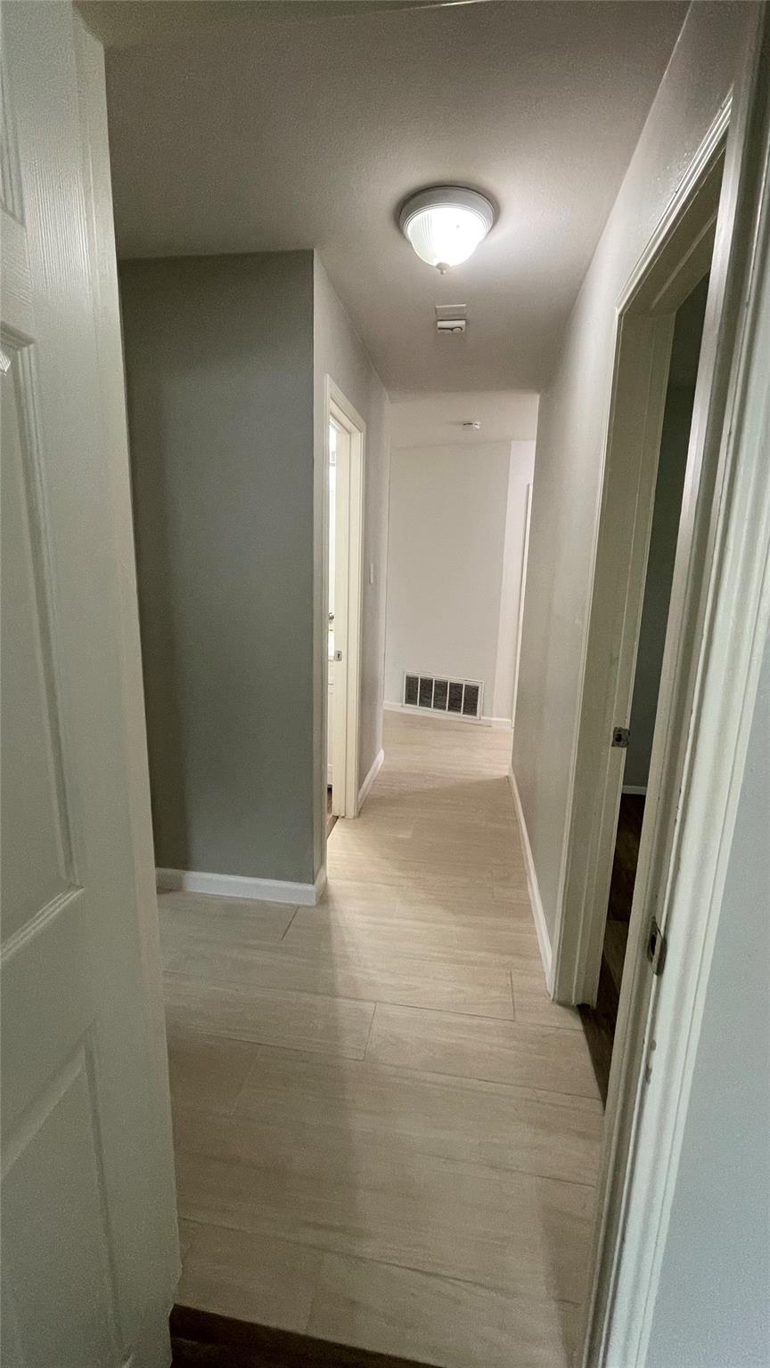 12600 Rampart St, Austin, TX 78727