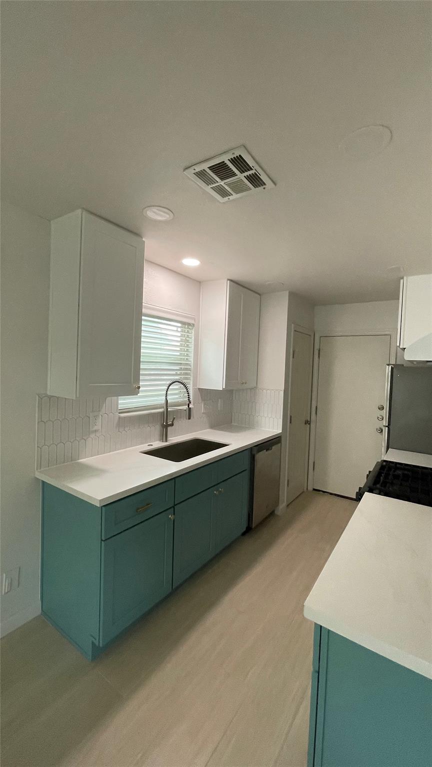 12600 Rampart St, Austin, TX 78727