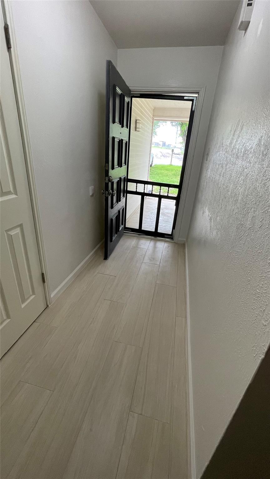 12600 Rampart St, Austin, TX 78727