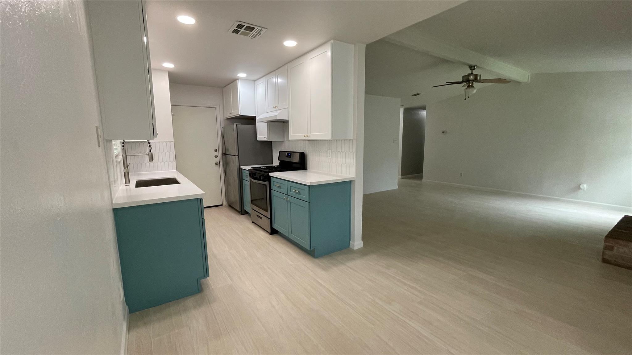 12600 Rampart St, Austin, TX 78727