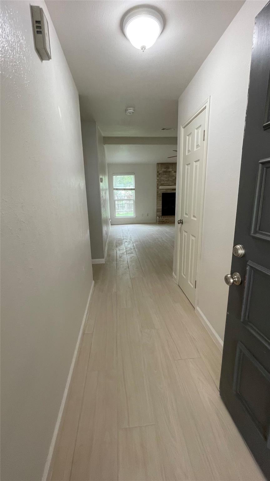 12600 Rampart St, Austin, TX 78727