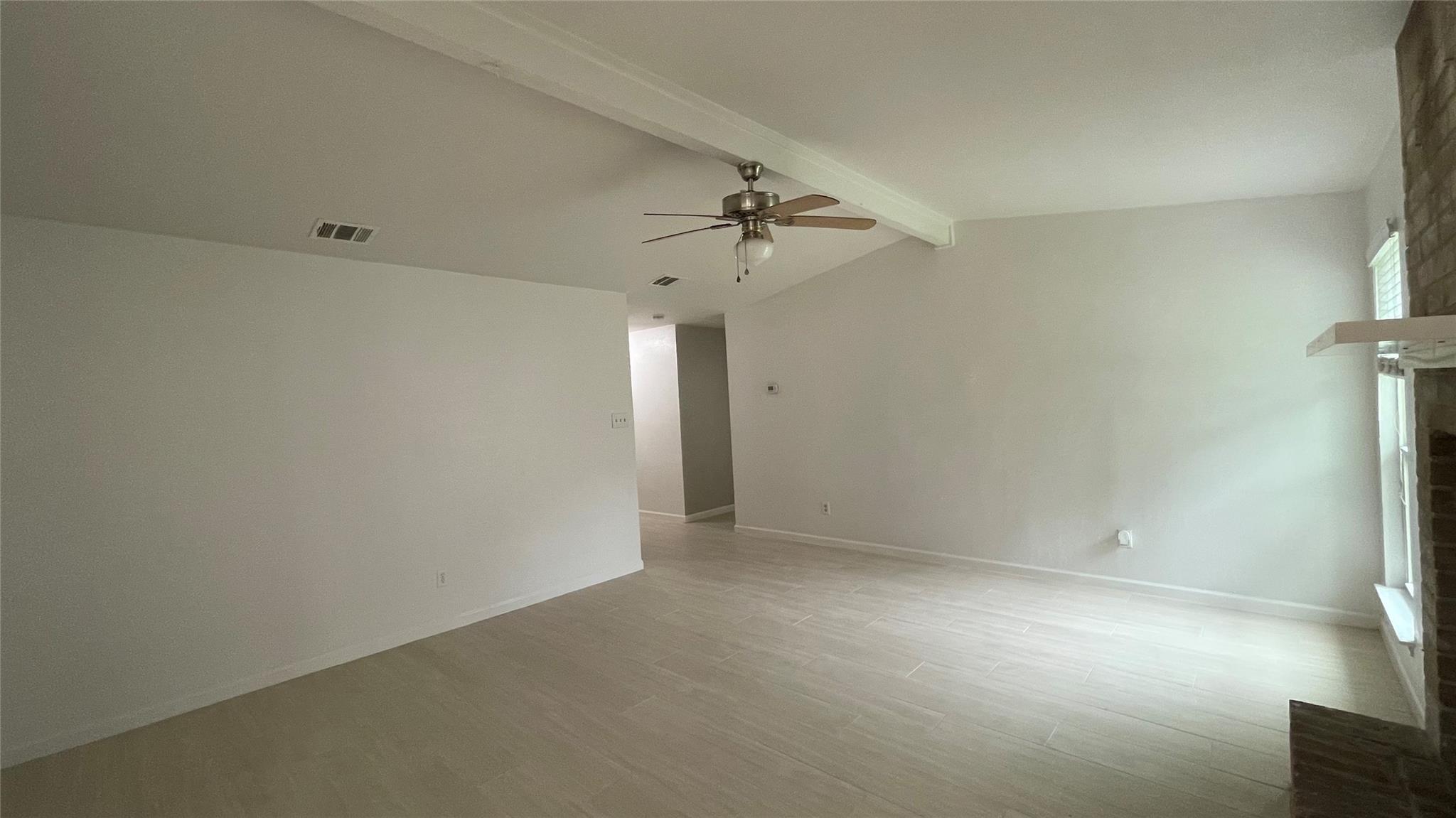 12600 Rampart St, Austin, TX 78727