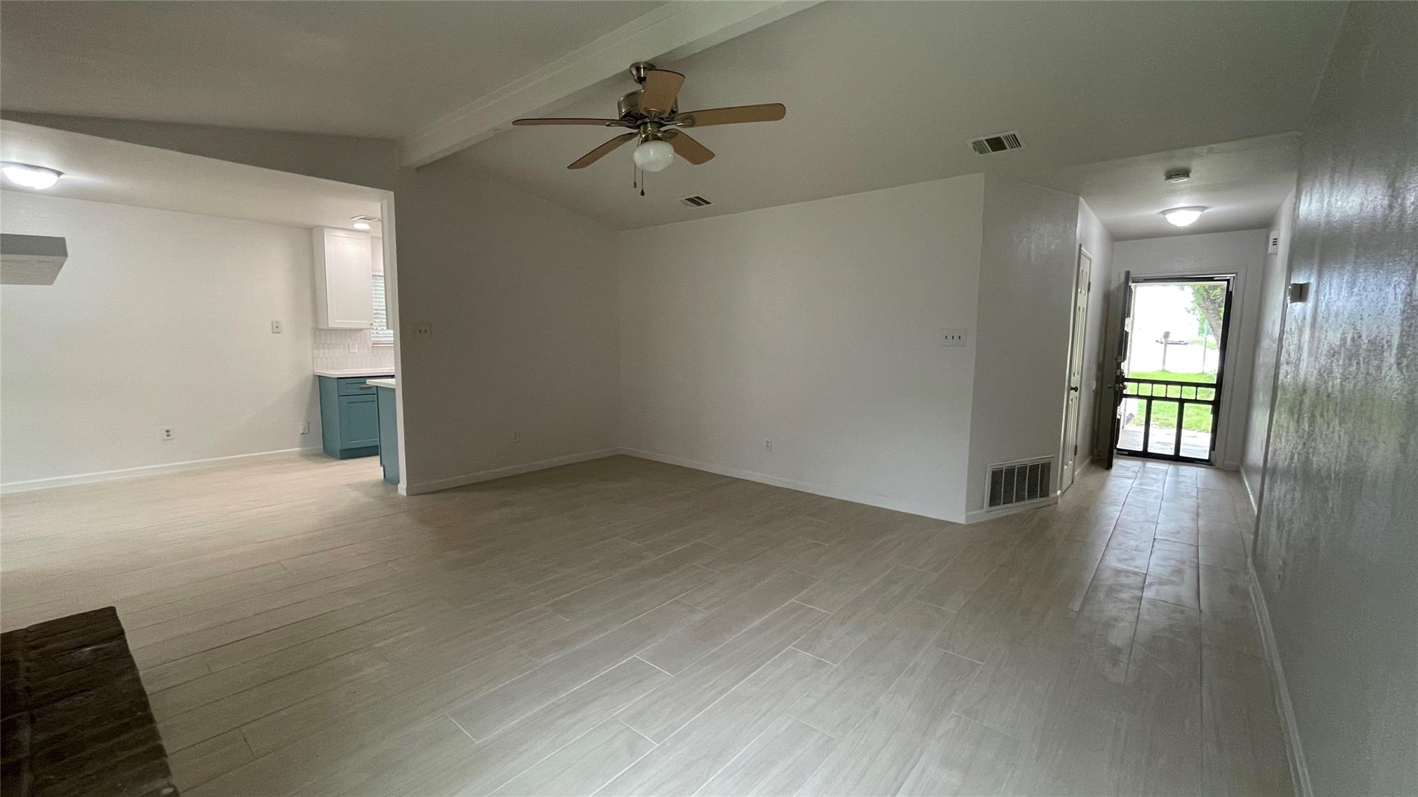 12600 Rampart St, Austin, TX 78727