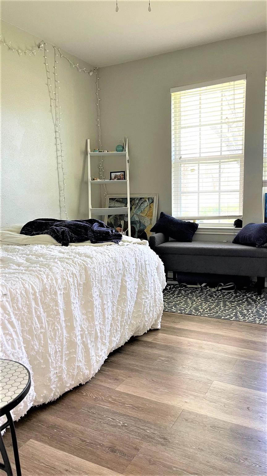 12600 Rampart St, Austin, TX 78727