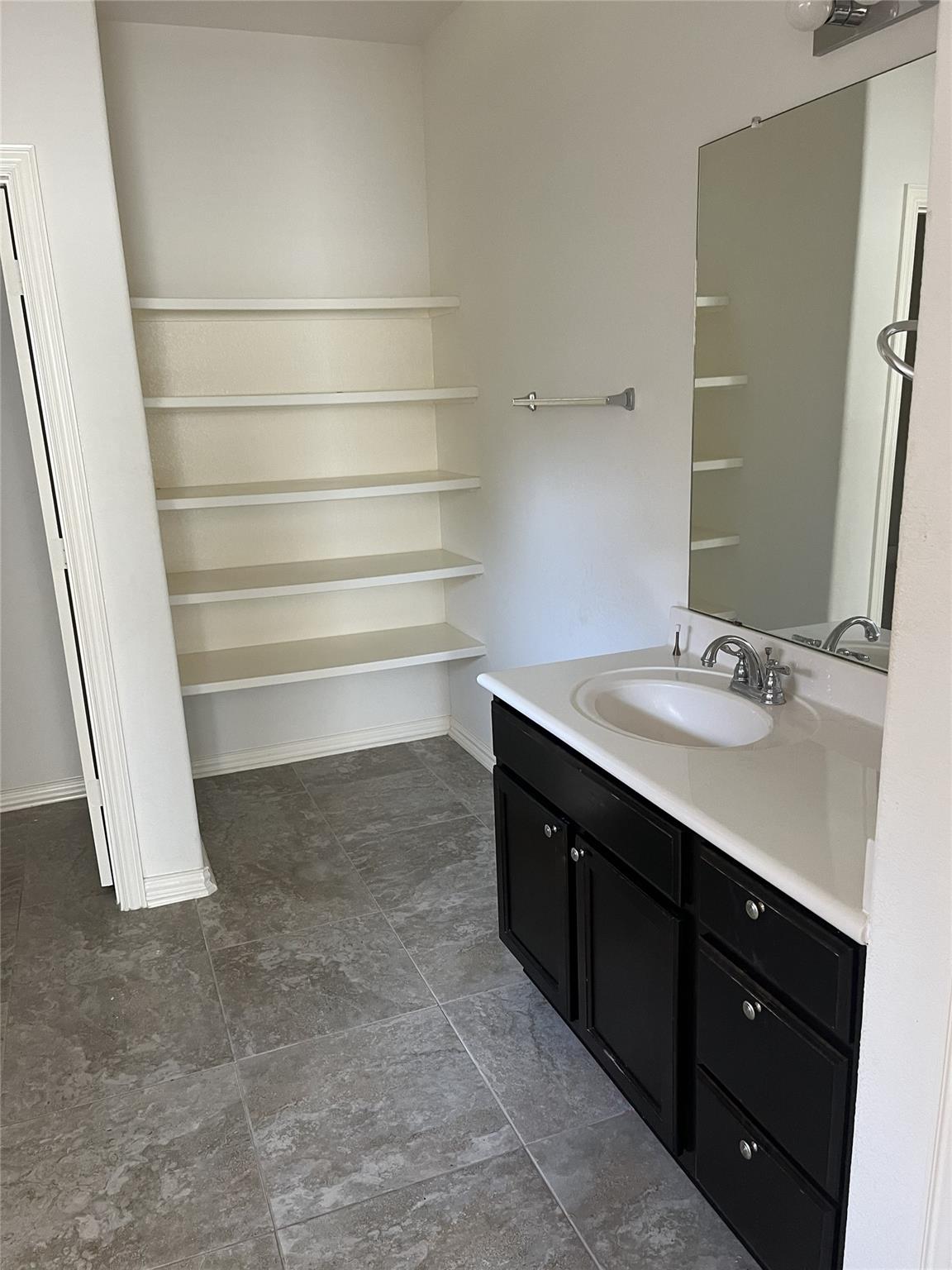 19721 Abigail Way, Pflugerville, TX 78660