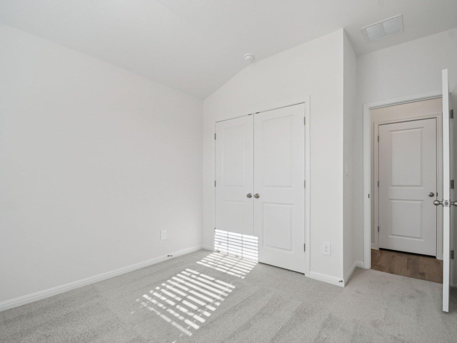 121 Rock Daisy Trl, Hutto, TX 78634
