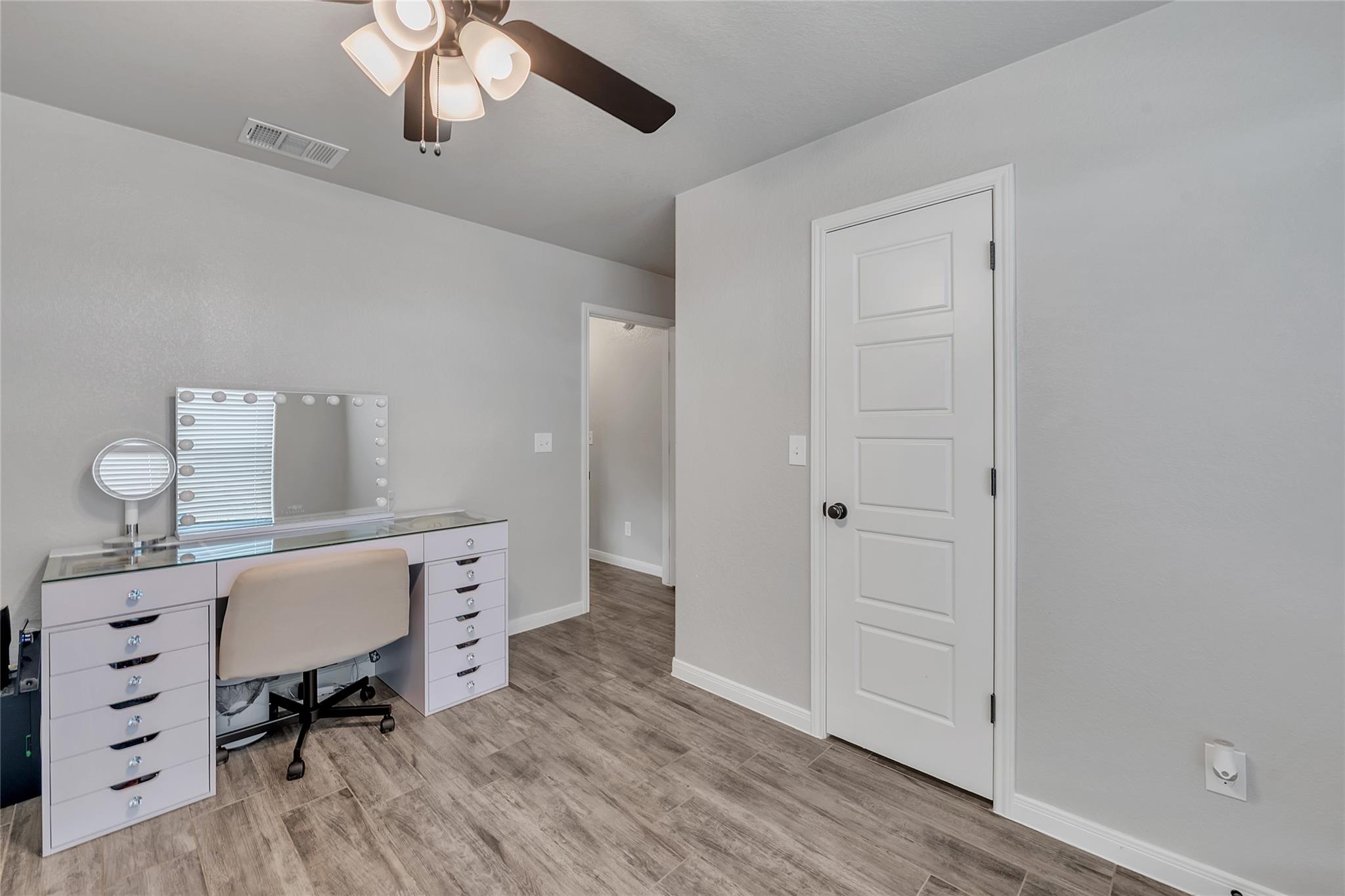 7611 Iridium Dr, Killeen, TX 76542