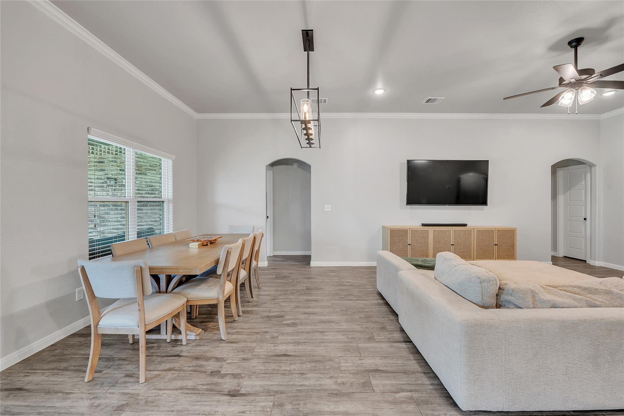 7611 Iridium Dr, Killeen, TX 76542