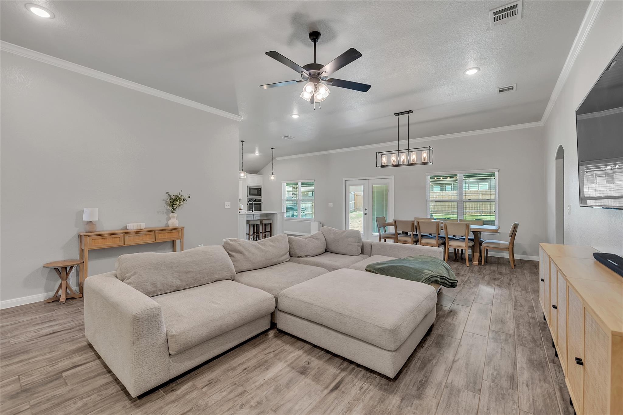 7611 Iridium Dr, Killeen, TX 76542