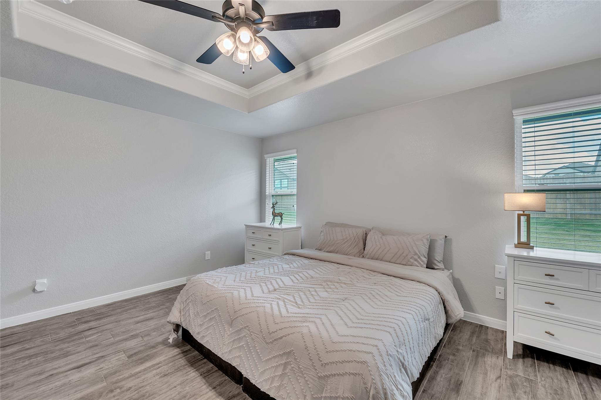 7611 Iridium Dr, Killeen, TX 76542