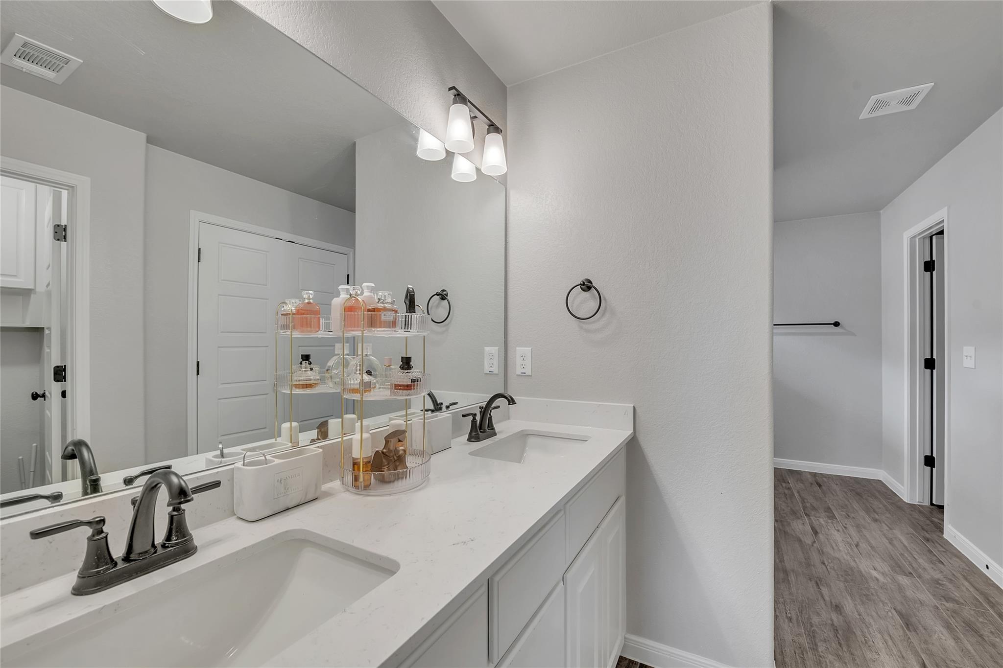 7611 Iridium Dr, Killeen, TX 76542