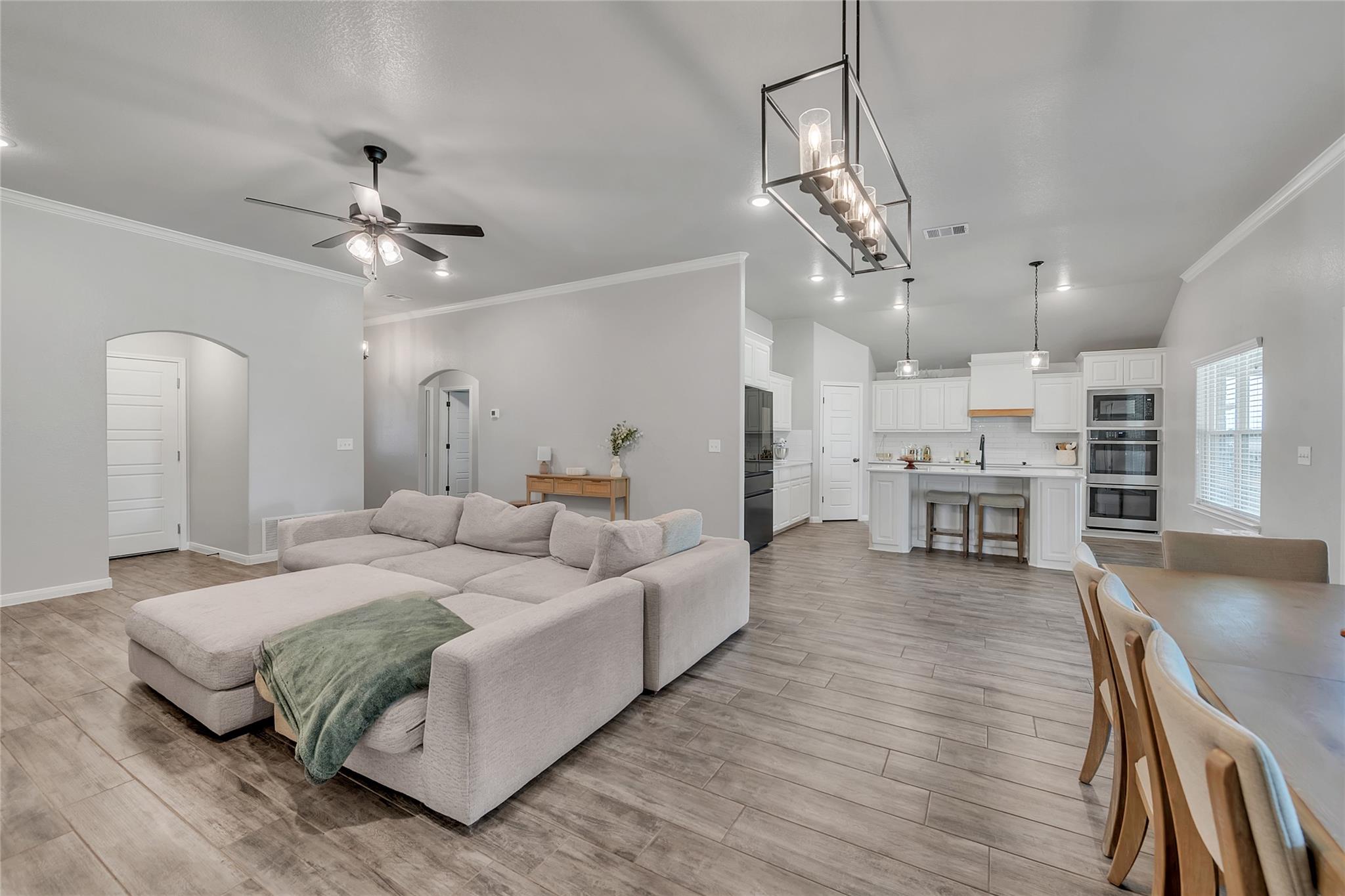 7611 Iridium Dr, Killeen, TX 76542