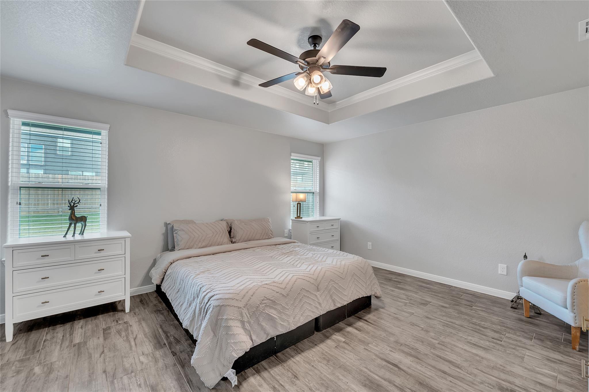 7611 Iridium Dr, Killeen, TX 76542