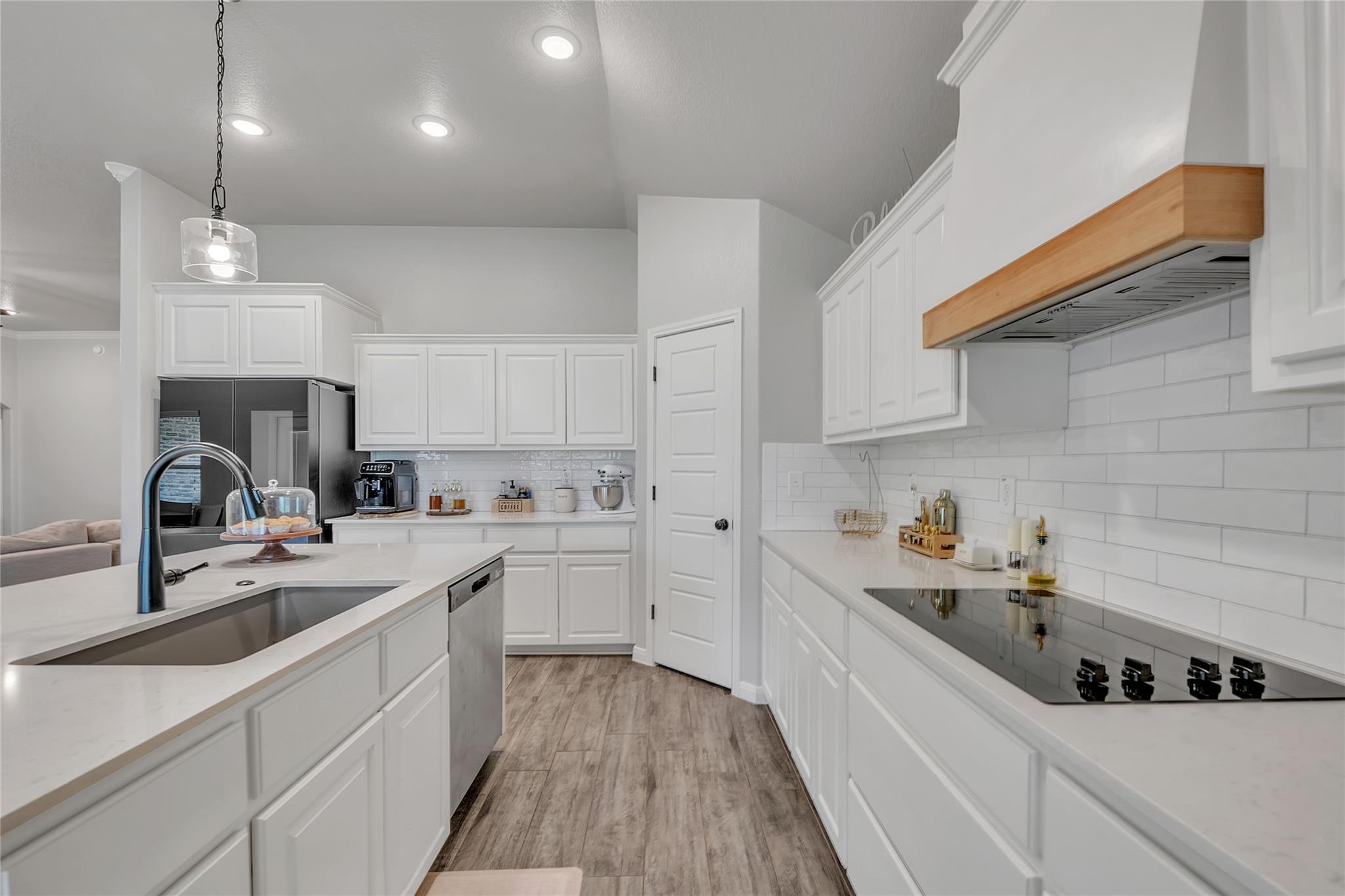 7611 Iridium Dr, Killeen, TX 76542