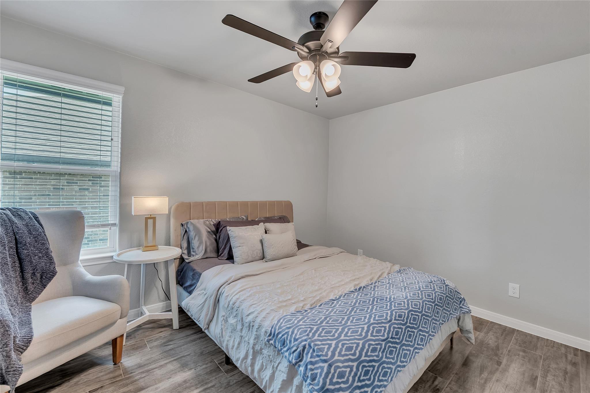 7611 Iridium Dr, Killeen, TX 76542