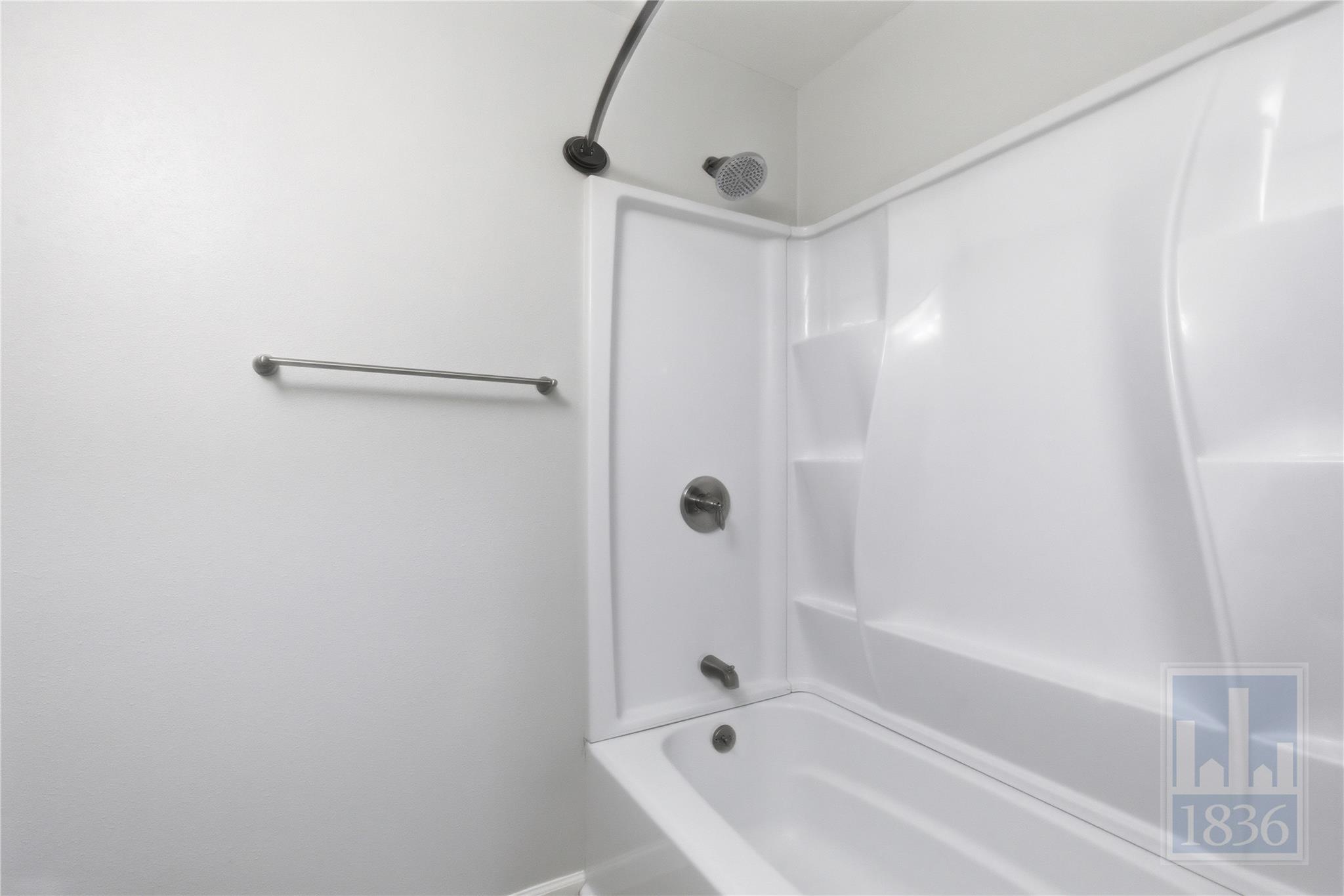3820 Southway Dr # C, Austin, TX 78704