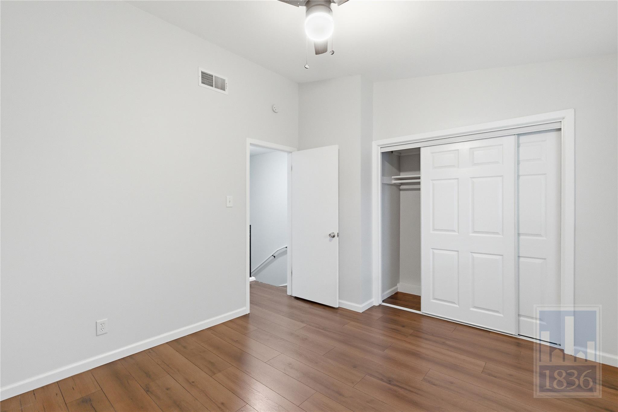 3820 Southway Dr # C, Austin, TX 78704
